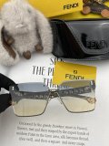 Occhiali Fendi P105