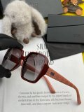 Occhiali Dior  P100