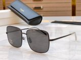 Occhiali Celine P175
