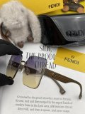 Occhiali Fendi P105