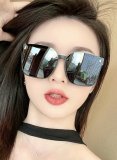 Occhiali Gucci P105