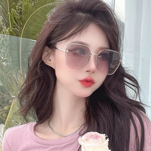 Occhiali Chanel P110