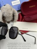 Occhiali Gucci P105