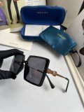 Occhiali Gucci P100