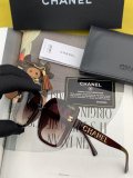 Occhiali Chanel P100