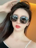 Occhiali Dior P100