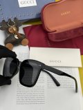 Occhiali Gucci P110