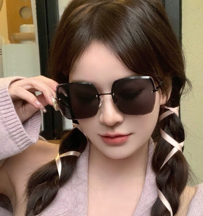 Occhiali Gucci P110
