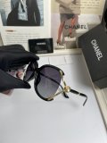 Occhiali Chanel P100