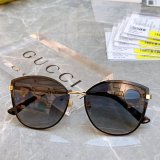 Occhiali Gucci P160