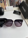 Occhiali Chanel P100