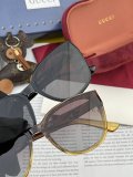 Occhiali Gucci P105