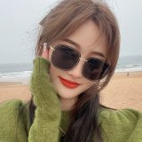 Occhiali Gucci P105