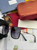 Occhiali Gucci P105