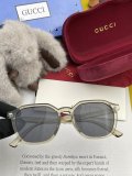 Occhiali Gucci P100