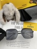 Occhiali Fendi P105