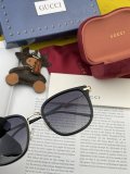 Occhiali Gucci P105