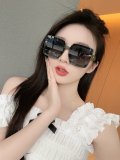 Occhiali Miu Miu P105