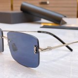 Occhiali YSL P180