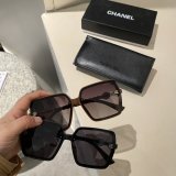 Occhiali Chanel P105