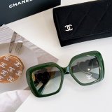 Occhiali Chanel P205