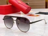 Occhiali Cartier P175