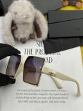 Occhiali Dior P105