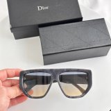 Occhiali Dior P175