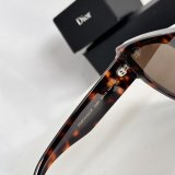 Occhiali Dior P175