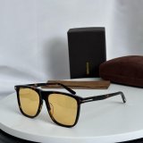 Occhiali Tom Ford P135