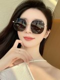 Occhiali Gucci P100