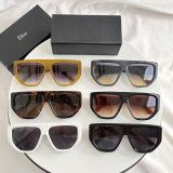 Occhiali Dior P175