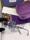 Occhiali Gucci P110