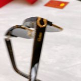 Occhiali Cartier P185