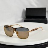 Occhiali Givenchy P175