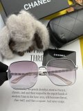 Occhiali Chanel P105