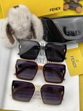 Occhiali Fendi P105