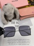 Occhiali Miu Miu P100