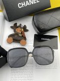 Occhiali Chanel P105
