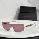 Occhiali Givenchy P175