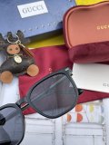 Occhiali Gucci P110