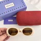 Occhiali Gucci P155
