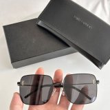 Occhiali YSL P150