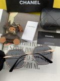 Occhiali Chanel P105