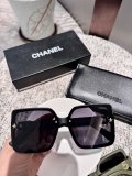 Occhiali Chanel P100 002