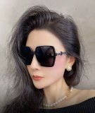 Occhiali Chanel P100 003