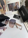 Occhiali Chanel P100  004