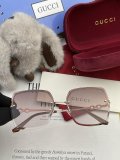 Occhiali Gucci P110