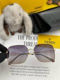 Occhiali Fendi P105