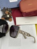 Occhiali Gucci P105